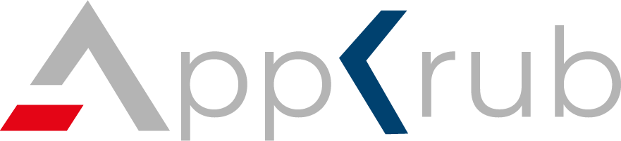 AppKrub