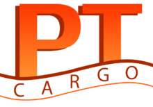 PT Cargo logo