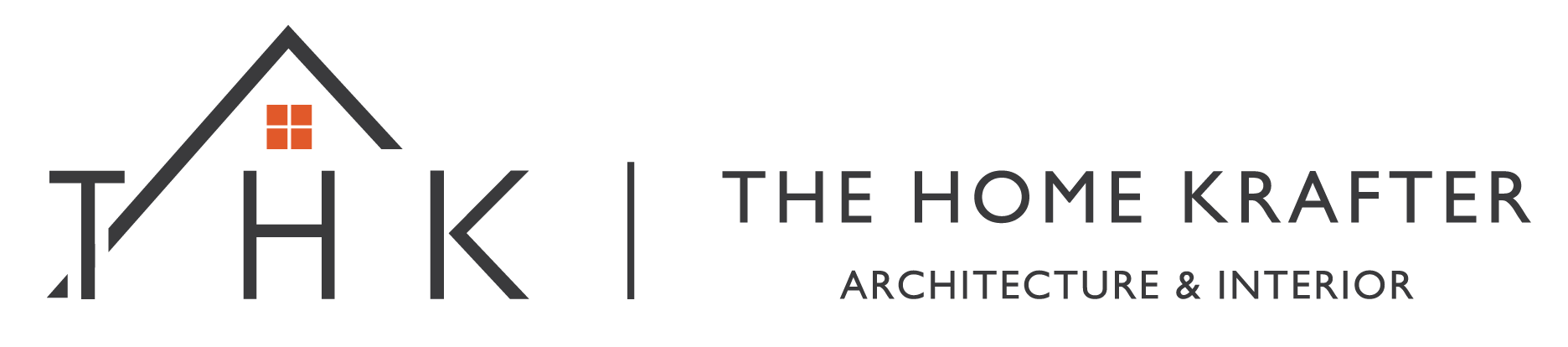 PRO-Q logo