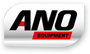 ANO Equipment logo
