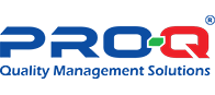 Oh-hoo logo