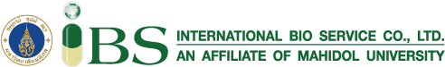 Viriya Kit Plastic logo